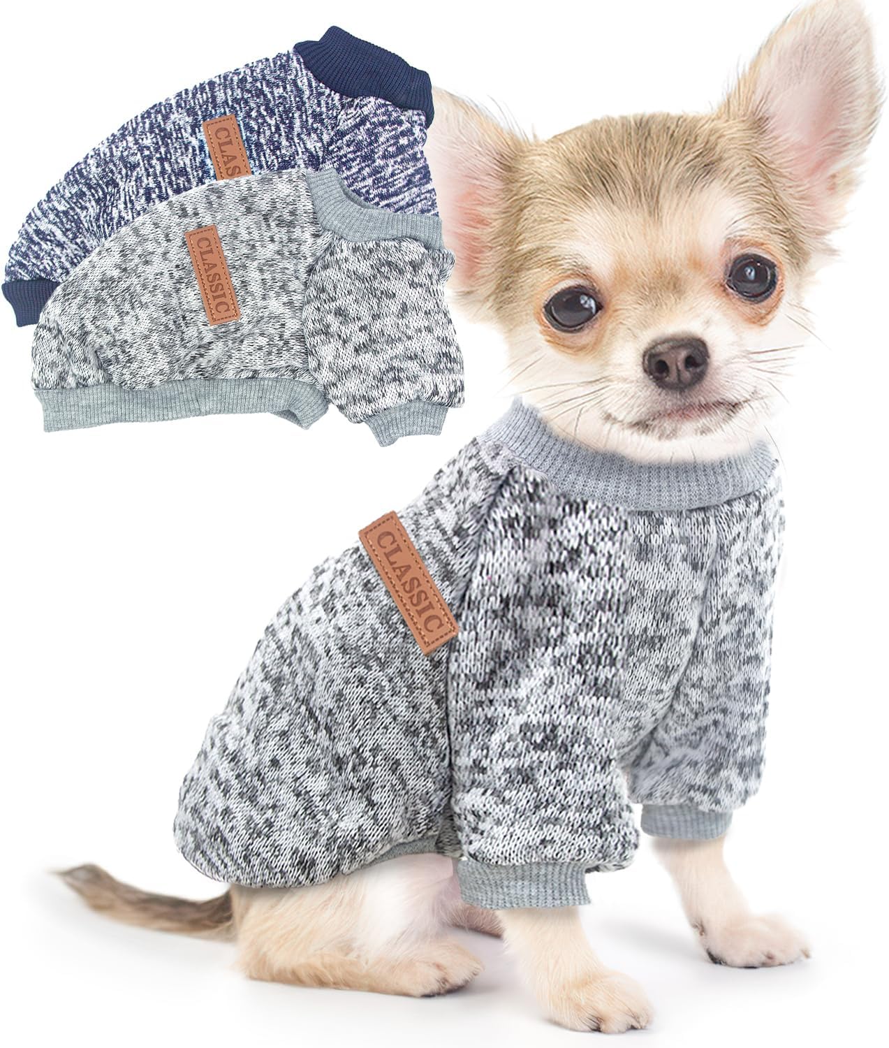 small dog clothes fashion