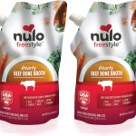 premium cat food amazon