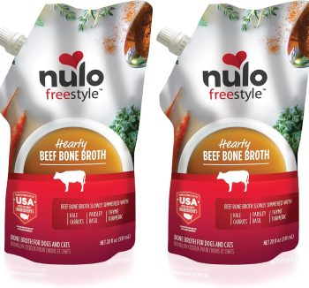 premium cat food amazon