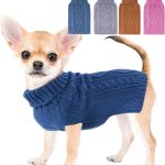 small dog clothes fashion