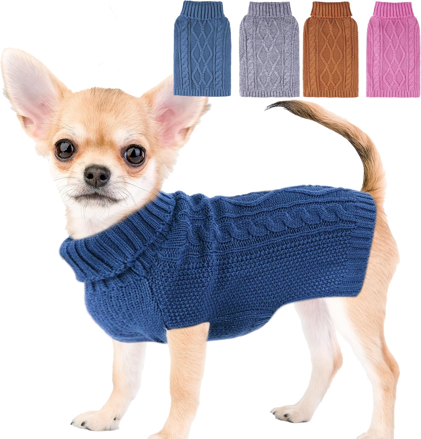 small dog clothes fashion