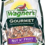 best bird food