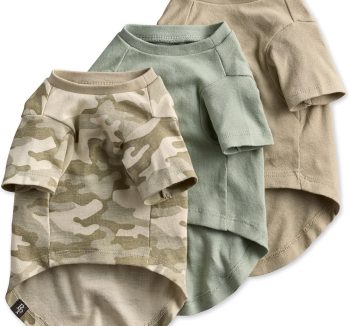 cheap dog clothes bulk