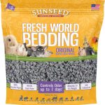 small pet bedding amazon best