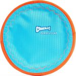 best dog toys