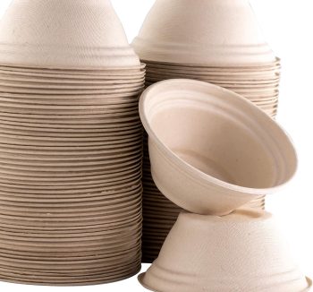 small pet food bulk cheap