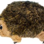 small pet toys amazon best