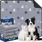 dog house training products