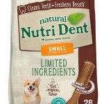 dog treats for large dogs