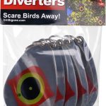 bird wellness products