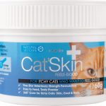 cat multivitamin