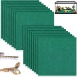 cheap reptile bedding bulk