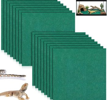 cheap reptile bedding bulk
