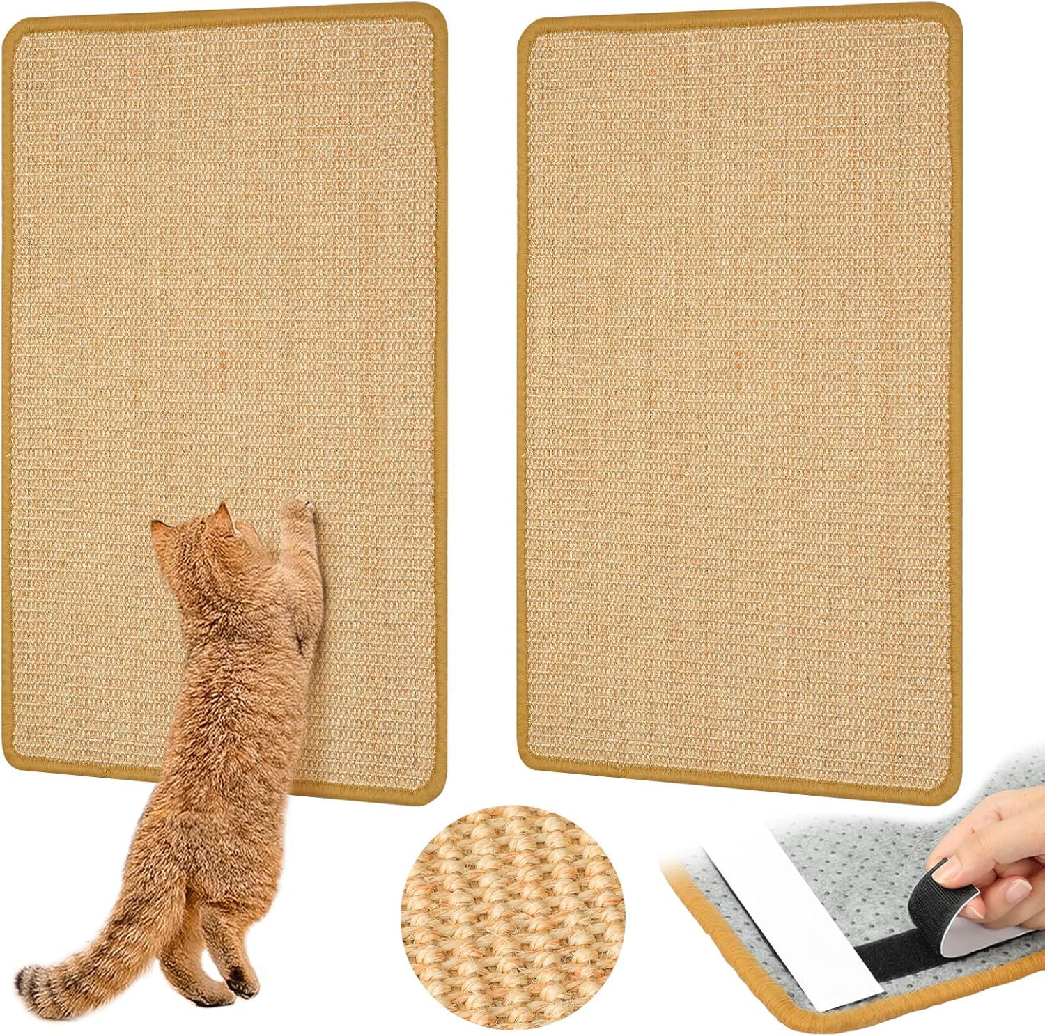 cat scratcher lounge