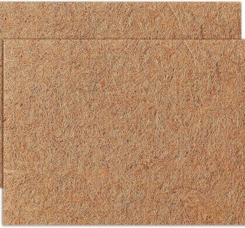 reptile coconut fiber bedding