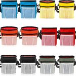 dog treats bulk cheap