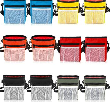 dog treats bulk cheap