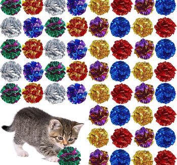 cheap cat toys bulk