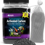premium aquarium tank