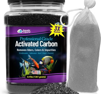 premium aquarium tank