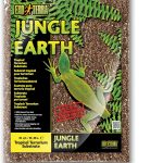 reptile tank substrate safe
