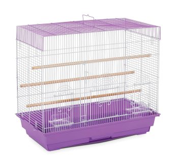 bird cage for cockatiel