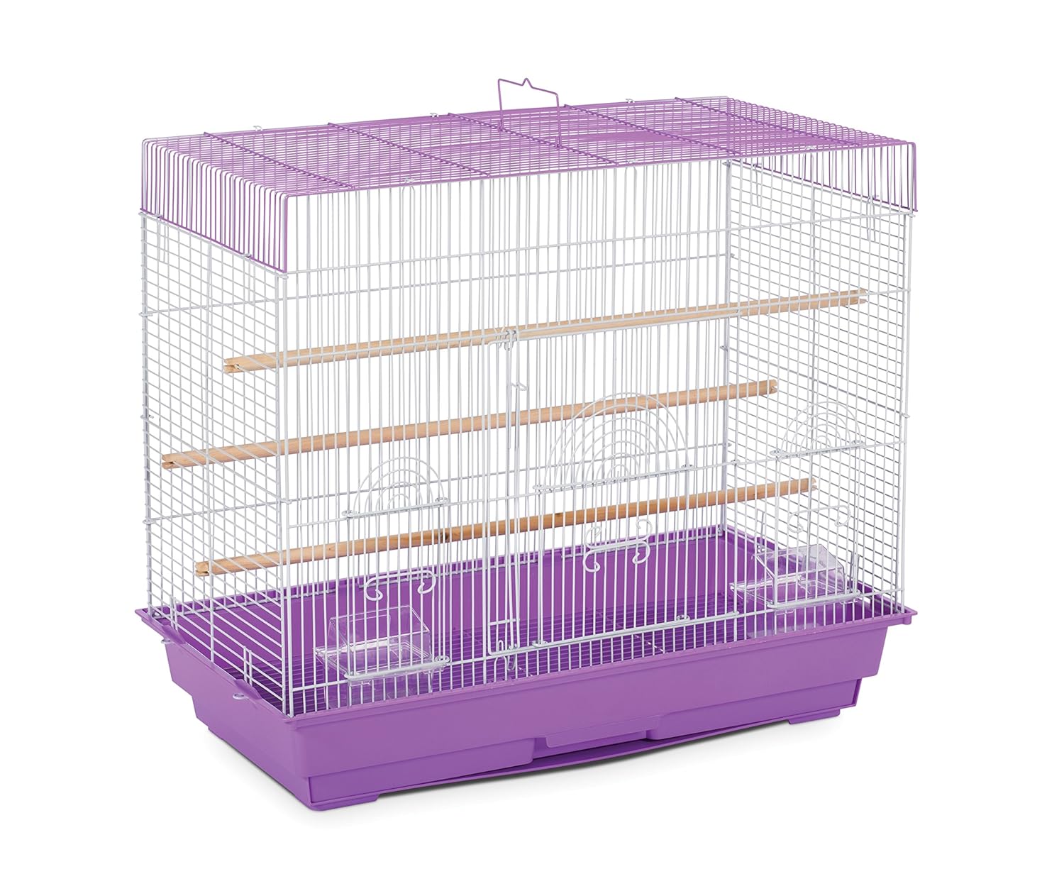 bird cage for cockatiel