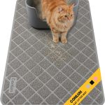 cat wellness products