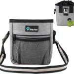 dog walking accessories
