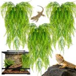 cheap reptile accessories