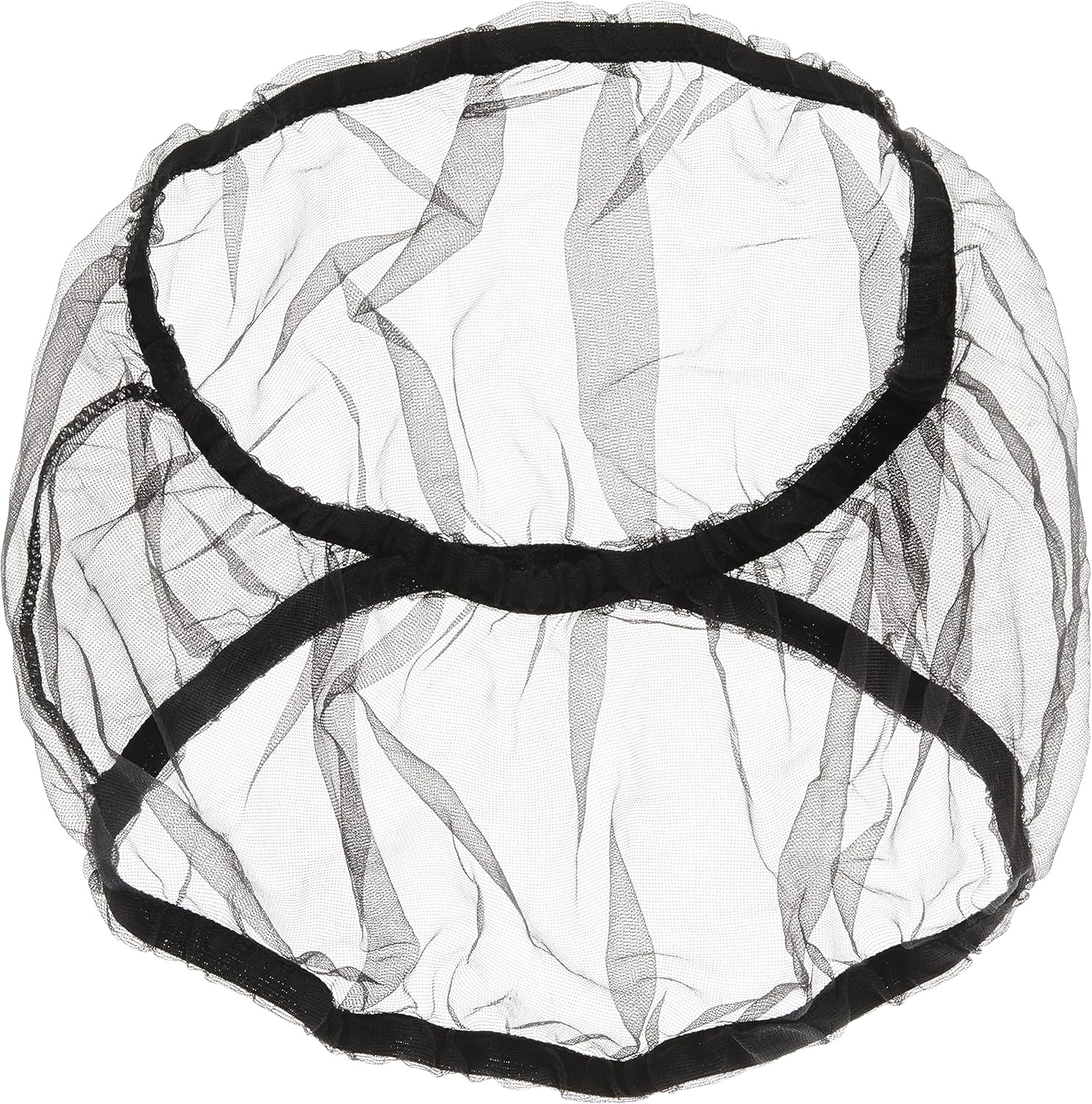 Prevue Pet Products Mesh Bird Seed Catcher 7" H, Assorted Colors - Happypetzone.online - Image 3