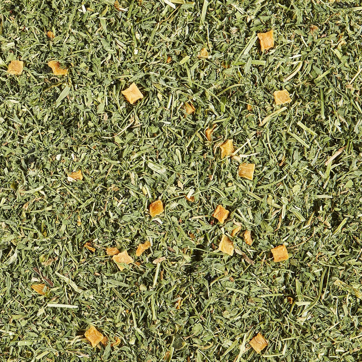 Kaytee Bird Greens Treat for All Pet Birds, 1 oz - Happypetzone.online - Image 3