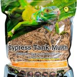 snake bedding substrate