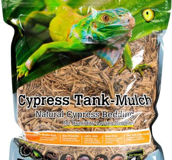 snake bedding substrate